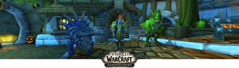 This macro is great for keeping players in combat as growl has a 30 yard range. hunter_macros_shadowlands - HuntsmansLodge.com