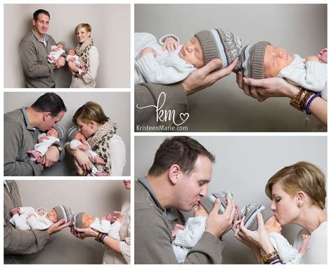 Twin Boys â Newborn Photography In Carmel Newborn Twin