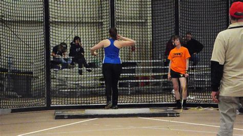 Dscf0920 Widener Track Indoor Mac 2015 Lauren Peterson Flickr