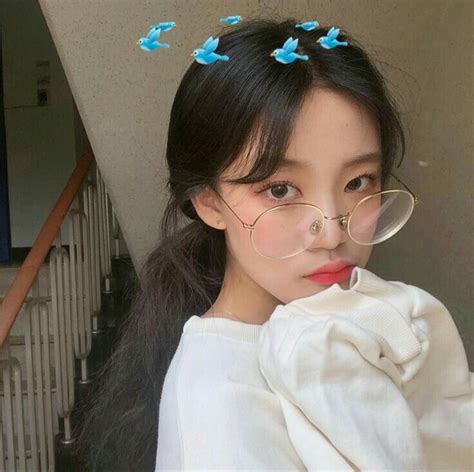 Pin By ↔ J Οηε On Ulzzang Ulzzang Korean Girl Ulzzang Girl Cute