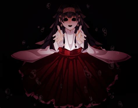 My instagram is happyandsadchild129 goodbye,i just don't belong here. Nanika - Alluka Zoldyck - Image #860494 - Zerochan Anime ...