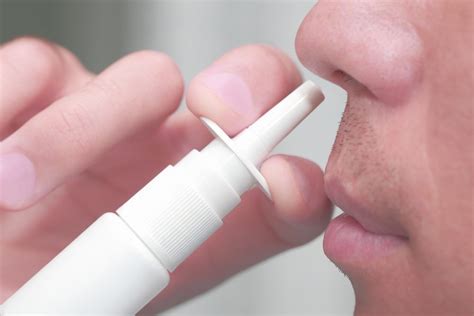 How Flonase Works Understanding The Science Of Nasal Steroids Savehealth