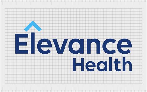 Healthcare Company Logos Top List Of Medical Healthcare Logos