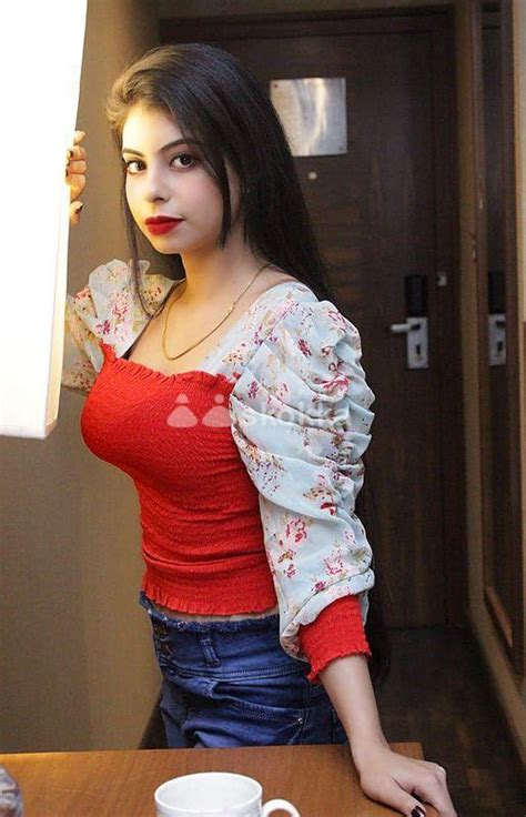 🍒pune Full Cash Payment💸hand To Hand On The Spot By Models Hand🤝 No Advance No Booking And No
