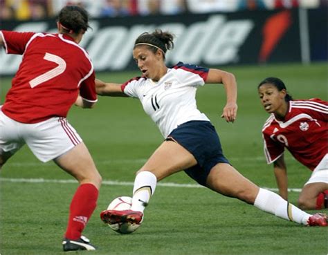 Welcome usa vs costa rica live stream free how to watch the international friendlies with or without cable and tv on kodi, android, ios, amazon fire tv stick, and other any devices from the us, uk, canada, and rest of the world. TransGriot: 2012 Team USA Women's Olympic Soccer Watch ...