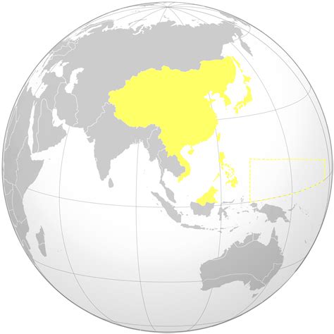 Alternate History Empire Of Japan Alternate History