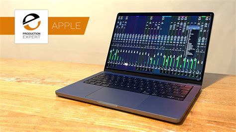 Macbook Pro 2021 With M1 Max Experts Give Their First Impressions