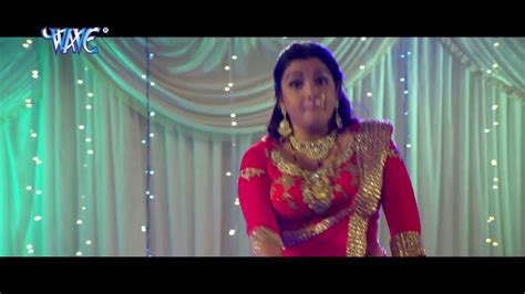 2017 का सबसे हिट गाना Pawan Singh राते दिया बुताके Superhit Film Saty Youtube