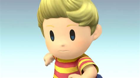 This Jaw Dropping New Fan Trailer Imagines A Full Blown Mother 3 Remake