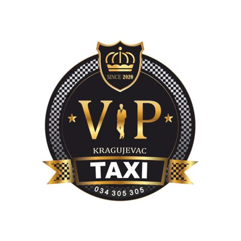 VIP Taxi Kragujevac Apps On Google Play