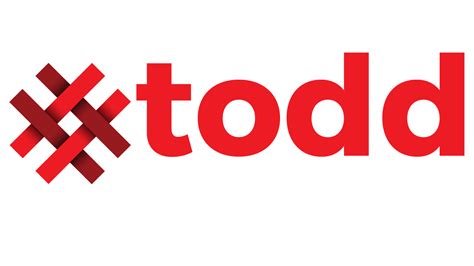 Todd Logos