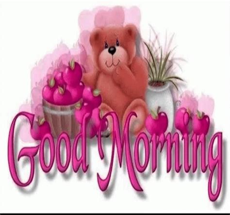 Special Gd Gud Mrng Images Photo Wallpaper Download Free Good Morning