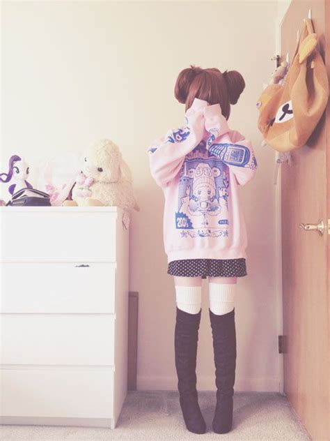 3199 Best Ideas About Ulzzang Fashion And Beauty On