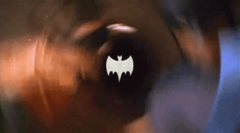 Bat Logo Transition Batman 60s Tv Wiki Fandom Powered By Wikia