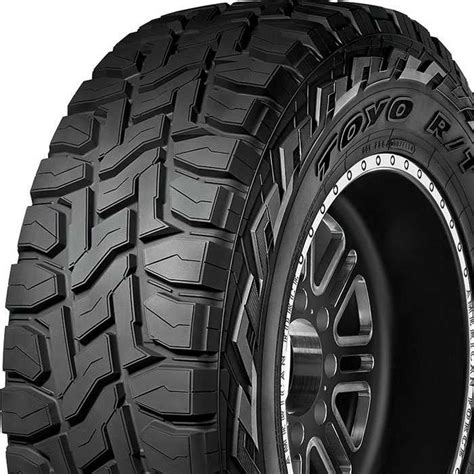 Toyo Open Country Rt Lt28570r17 121118 Q Tires Buy 41638
