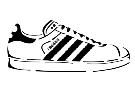 Collection Of Adidas Logo Eps Png Pluspng