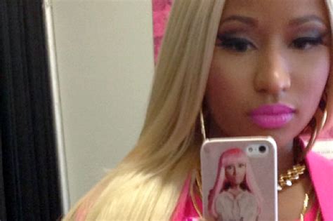 50 Interesting Facts About Nicki Minaj