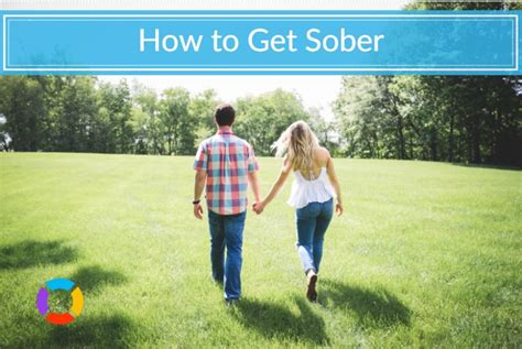 What Does It Really Take To Get Sober When Youre Addicted