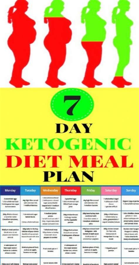 Keto Diet Plan For Endometriosis Cyclicalketogenicdiet Ketogenic
