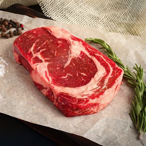How To Cook The 16 Most Common Types Of Steak Taste Of Home