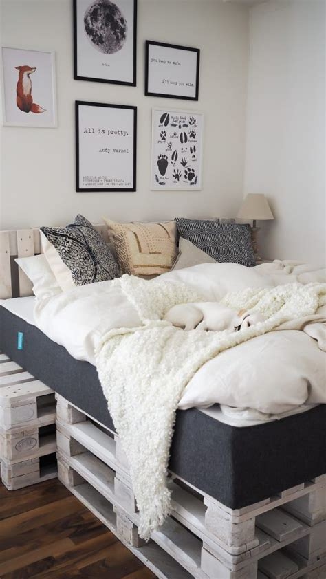 Herzlich willkommen auf meinem kanal. Inspiration: Mein neues Schlafzimmer - hellopippa ...