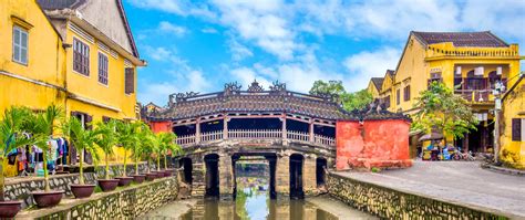 Make My Trip To Vietnam Experience The Best Of Southeast Asia Today