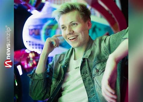 Pyrocynical Wiki Age Girlfriend Net Worth Family Biography More