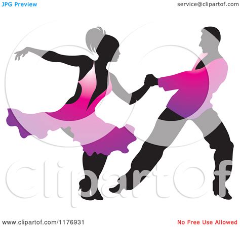 Ballroom Dancing Clipart At Getdrawings Free Download
