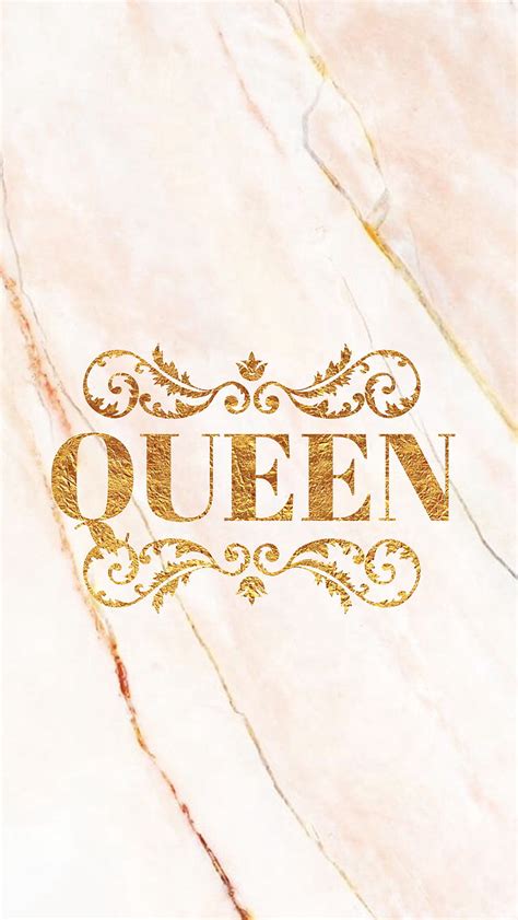 Top 150 Queen Crown Wallpaper Latest Vn