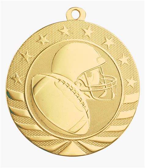 Báo indonesia 'run sợ' với ba cái tên này của đội tuyển việt nam. Picture Of Football Starbrite Medal - Huân Chương Thể Thao ...