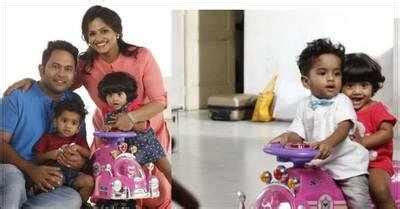 Watch short videos about #vineeth_sreenivasan on tiktok. Jacobinte... will be my kids' first and last film: Aju ...