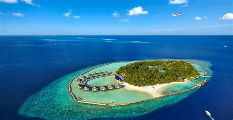 Hithadhoo Addu Maldivas Qué Ver Hacer Y Visitar