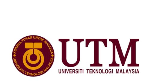 Universiti teknologi malaysia (utm) adalah sebuah universitas yang didorong oleh inovasi dan lulusan terbaik. Technology College Sarawak