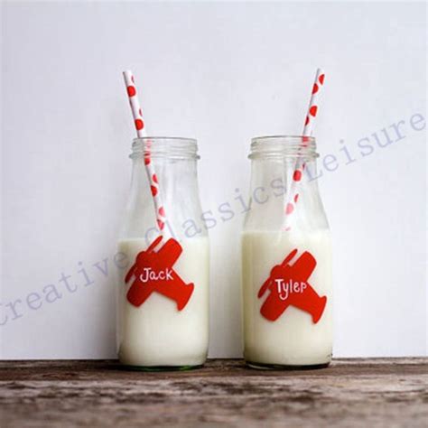 Related Image Milk Bottle Milk Jar Milk Glass