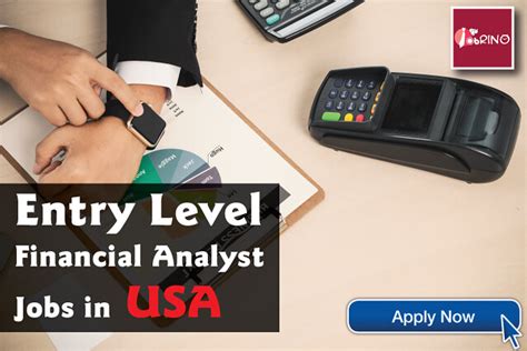 For other countries, i would suggest you visit salary or payscale. Entry Level Financial Analyst jobs in USA | 3529 # ...