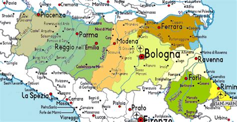 Se vuoi trovare un`indirizzo preciso della localizzazione romano di lombardia usa il motore di ricerca: Mappa di Italia