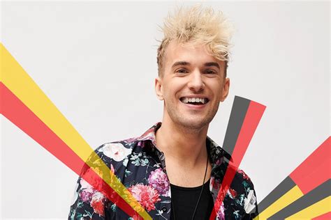The latest news, photos, videos, participant info, voting results, the contest's rich history and much more. Concours Eurovision de la chanson 2021 | En Route Pour l ...