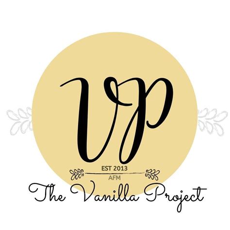 The Vanilla Project