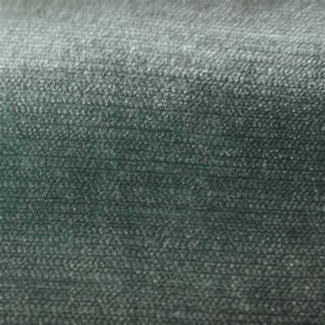 All designs are by independent designers who profit from every sale. Seafoam Green Velvet - Designer Upholstery Fabric ...
