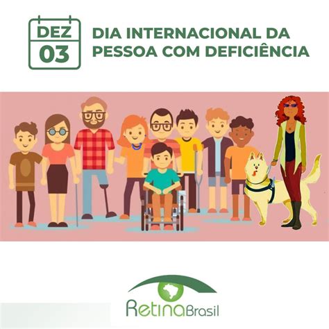 Oq Significa 3 De Dezembro