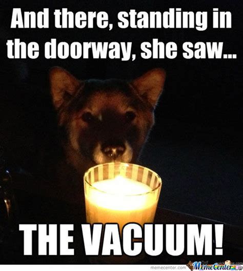Scary Dog Memes Best Collection Of Funny Scary Dog Pictures