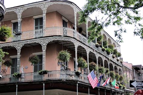 New things to do in the bedroom. 7 Things You Have To Do In New Orleans - That Texas Couple