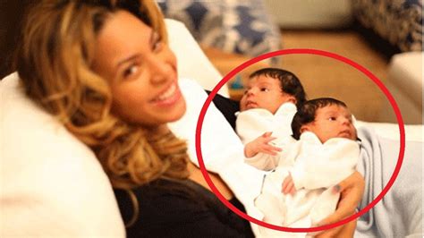 beyonce has given birth to twins 20th may 2017 breaking news youtube