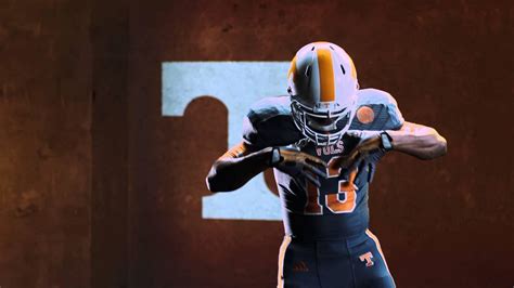 Hd Tennessee Vols Wallpapers 60 Images