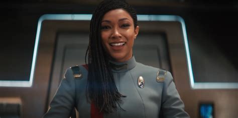 Star Trek Every Female Captain So Far Screen Rant Informone