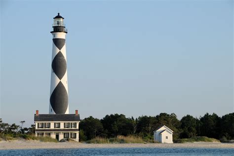 22 Best Things To Do In Beaufort Nc Lost In The Carolinas