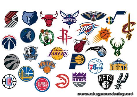 Stream basketball from channels like nba tv, espn, tnt, nbcsports and many other local tv stations. NBA Games Today | Live Stream, How to watch NBA games online