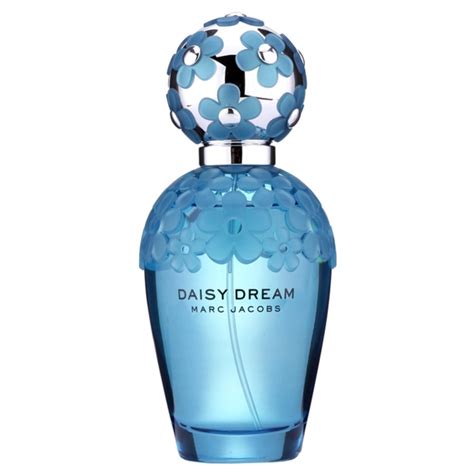 Marc Jacobs Daisy Dream Forever Eau De Parfum For Women Ml