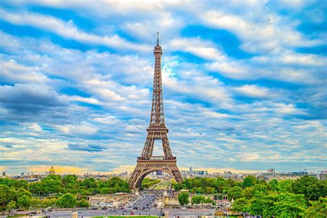 프랑스 파리 에펠타워 Pixabay의 무료 사진 Pixabay