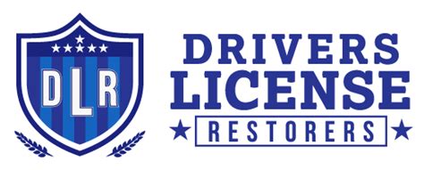 And driving without insurance ticket?for the state of indiana. Blog-draft - Drivers License Restorers®